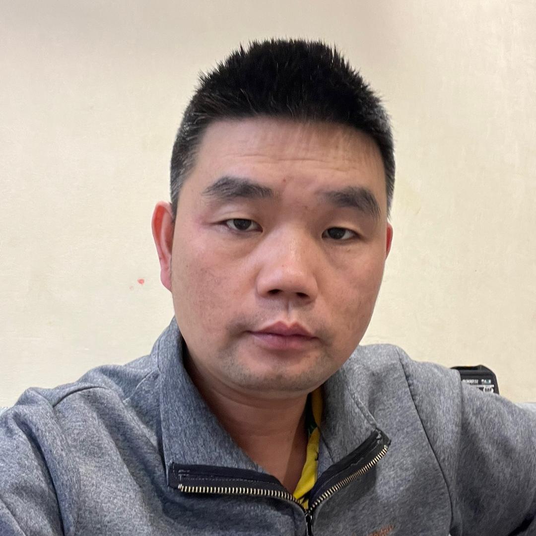 黄月兵