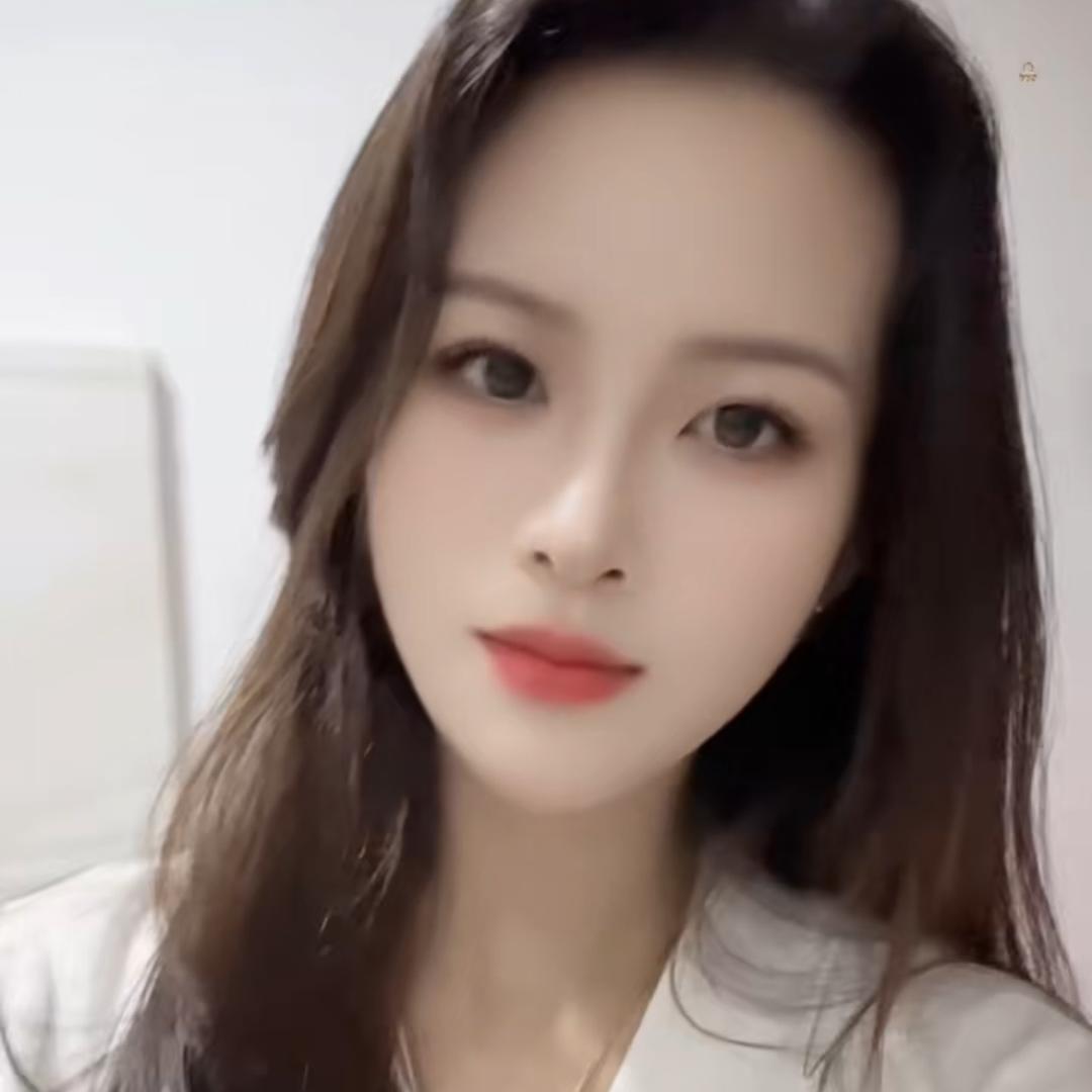 喜乐🎈