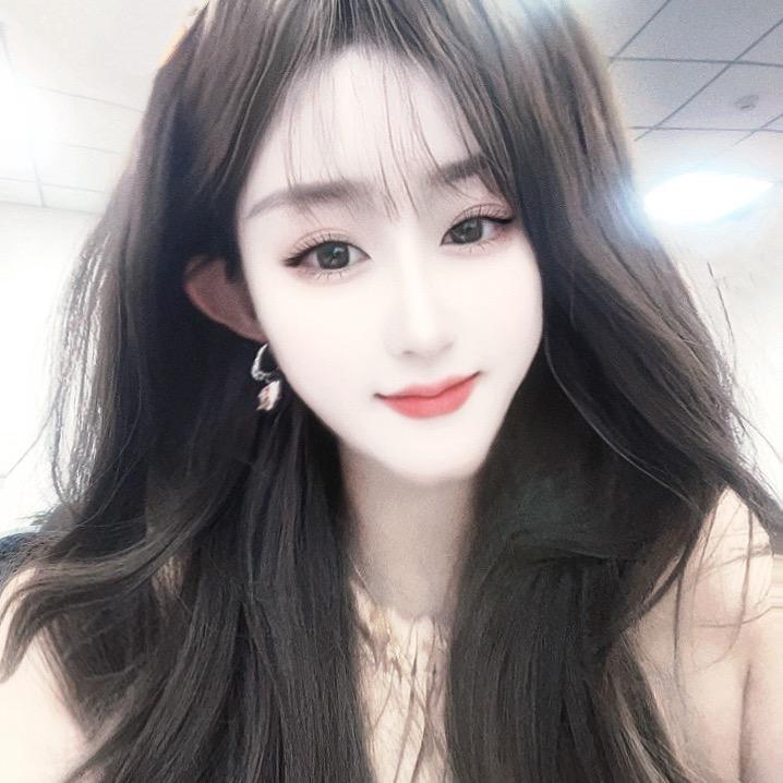 悦宝宝_💋