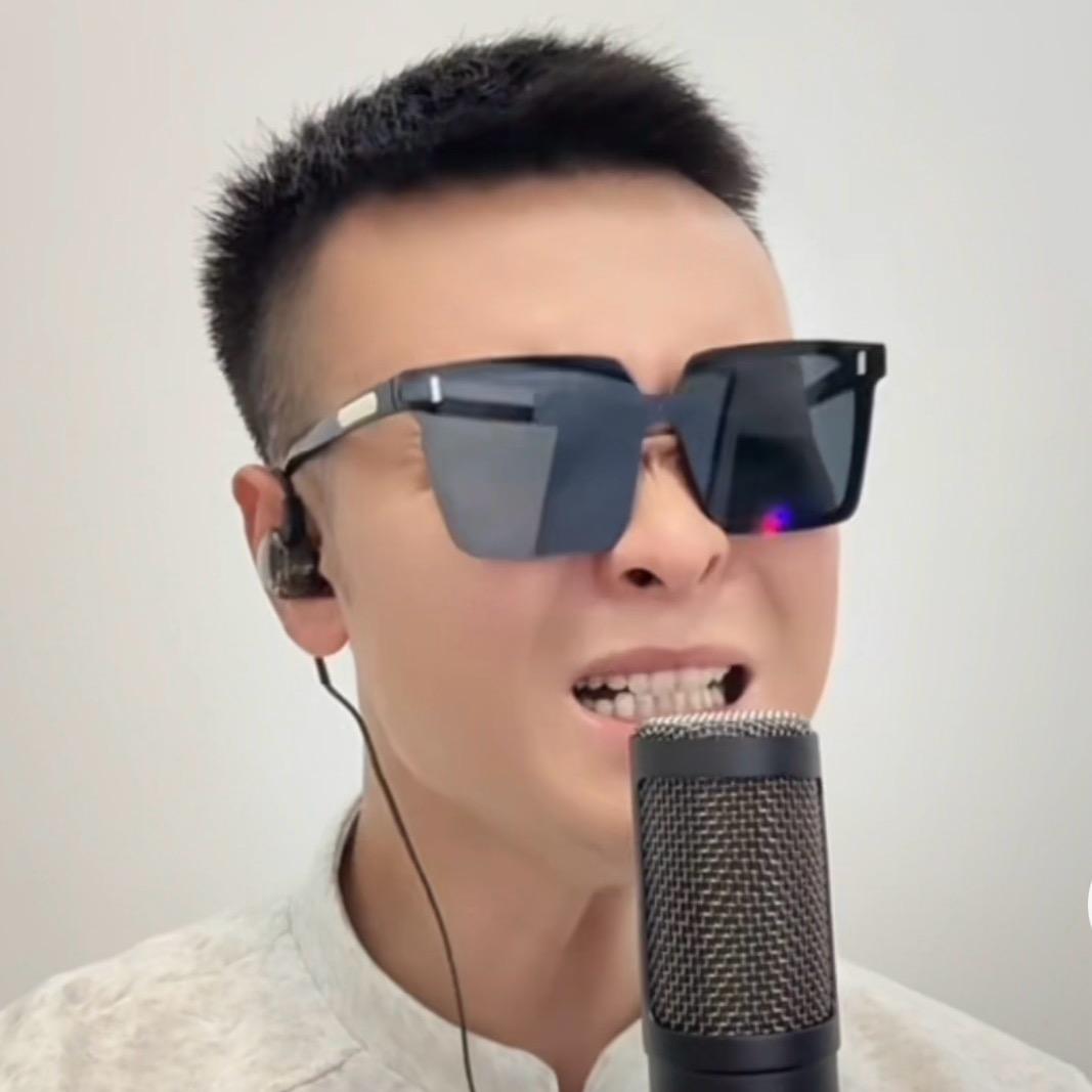 BGM小建