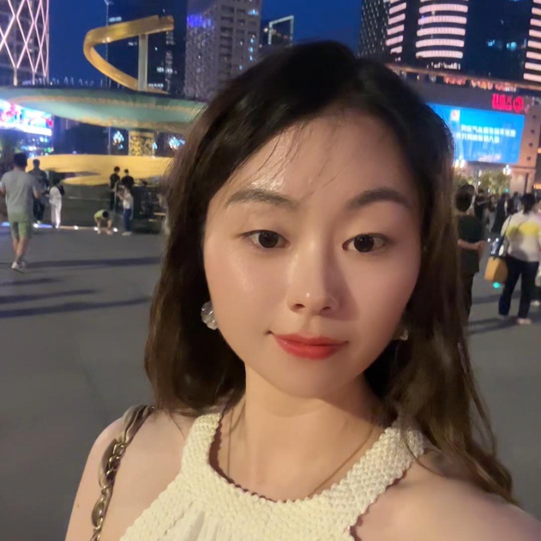 成都雨润林妹儿生鲜水果