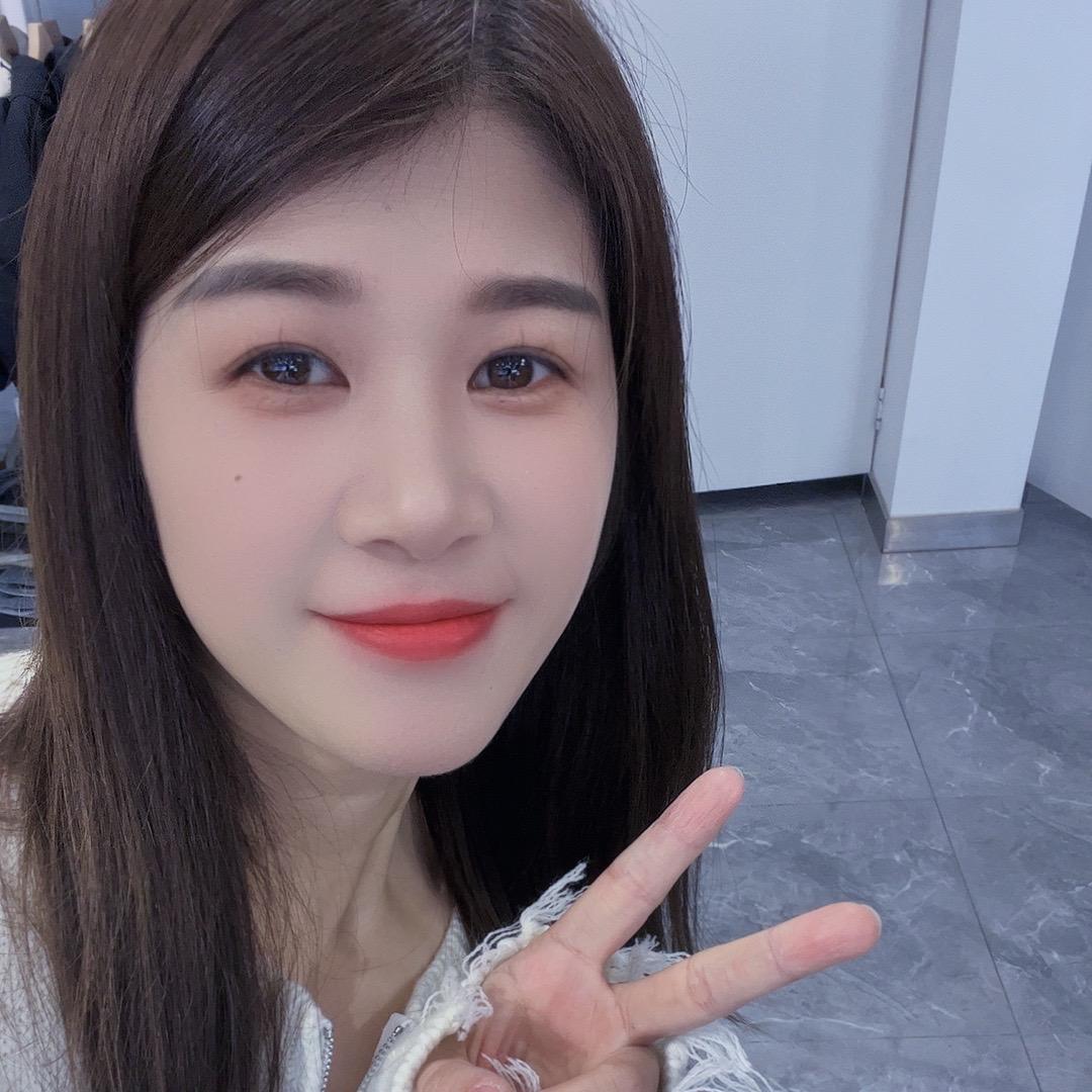 风尚男装@一辈子