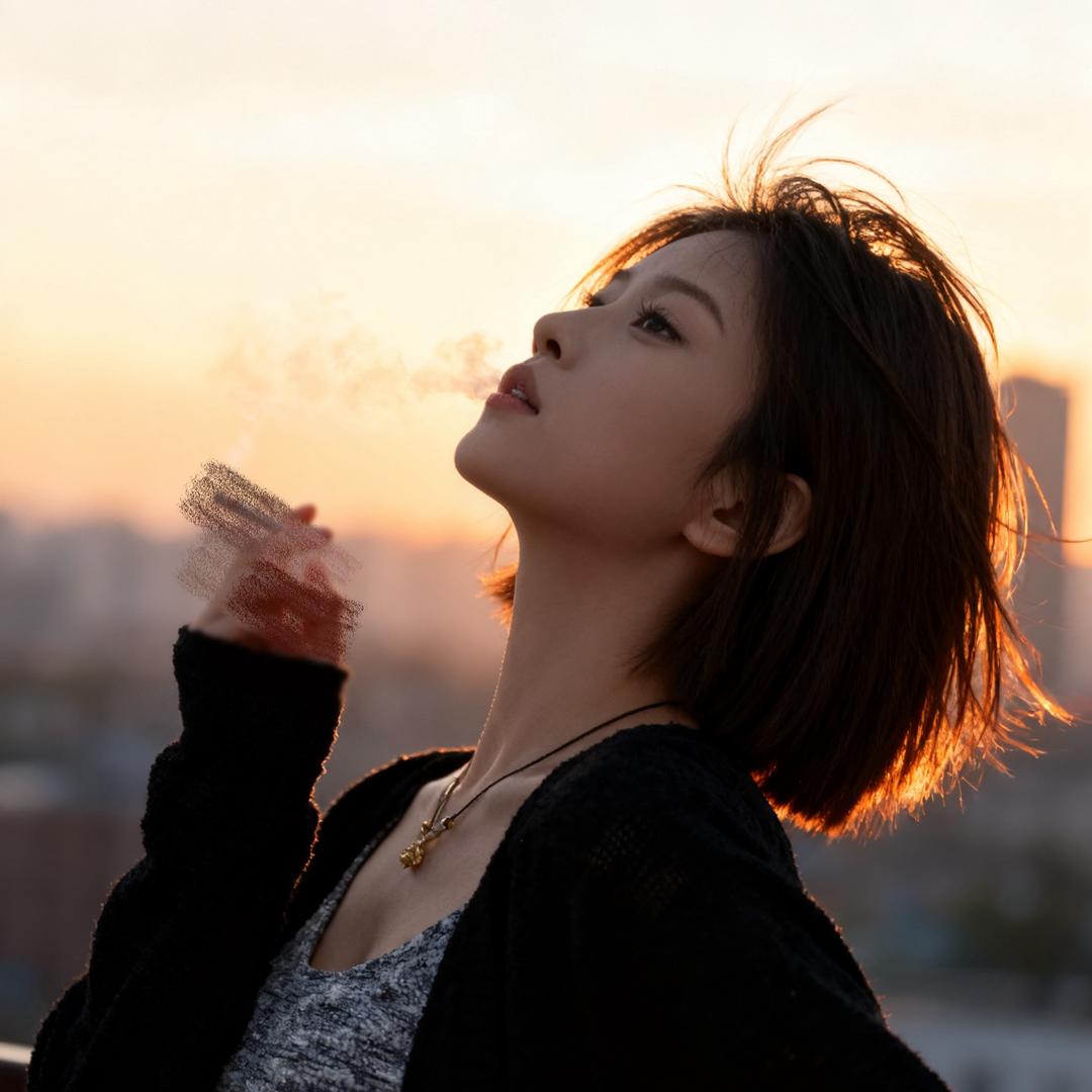 3_小冯.
