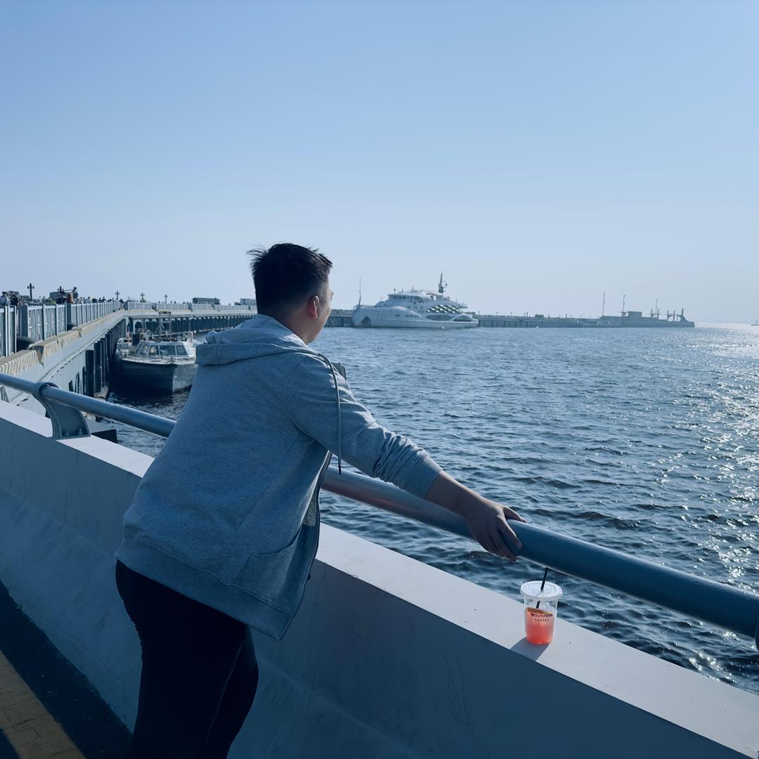 奥特曼不吃香菜