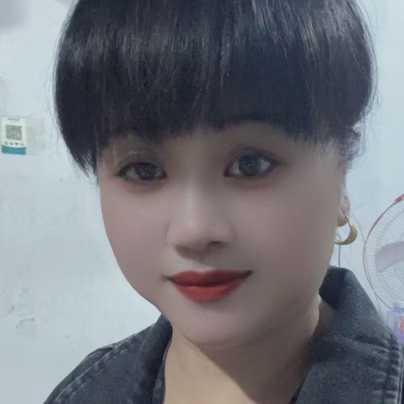 舟曲县居然沙发城