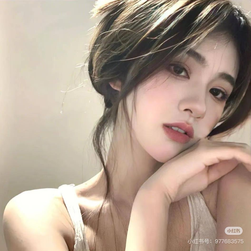 心愉短剧