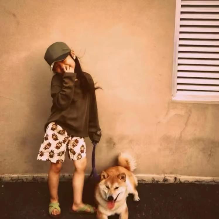 亿条鱼