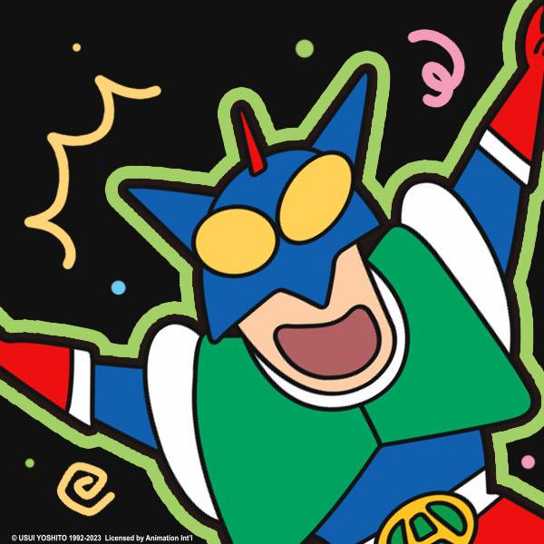 大大大大王_