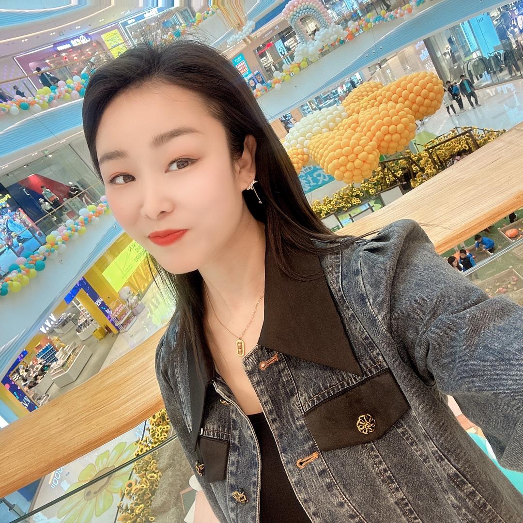 小雅