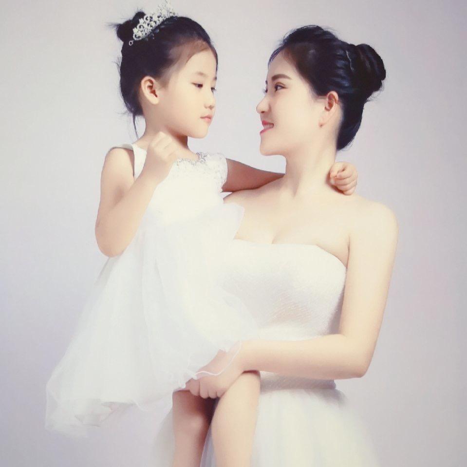 包子妈妈