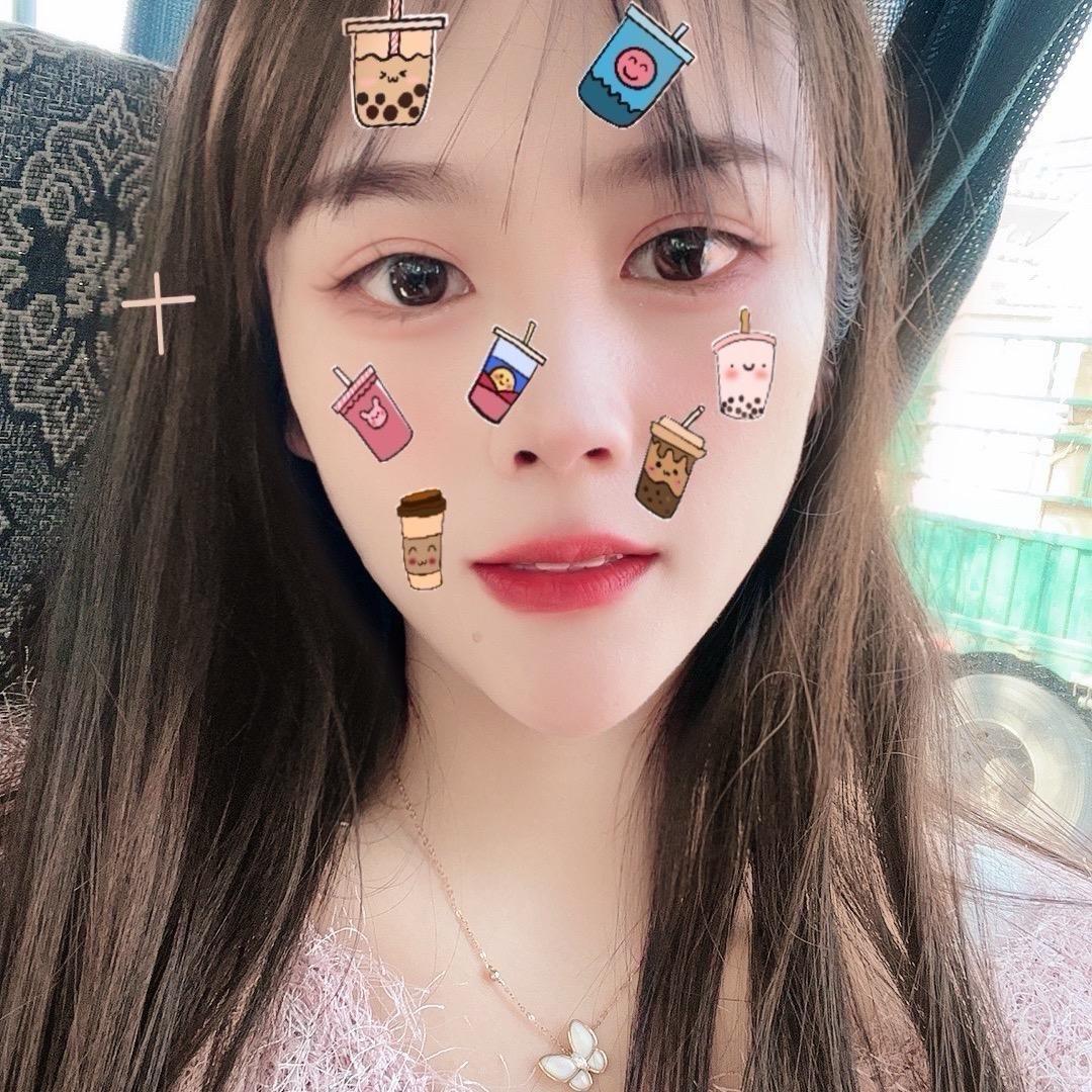 内黄 中国黄金小婷