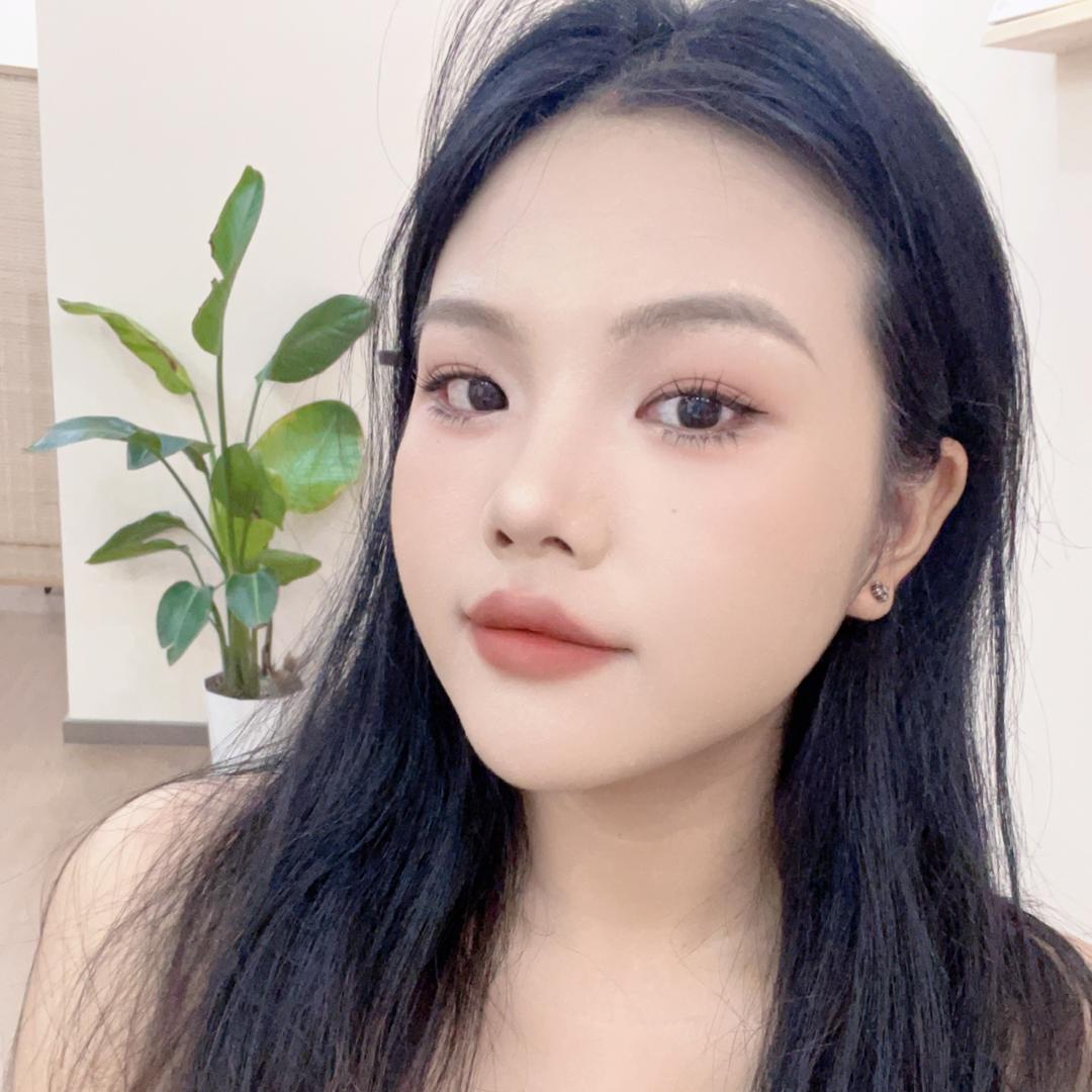 杠上花🌸