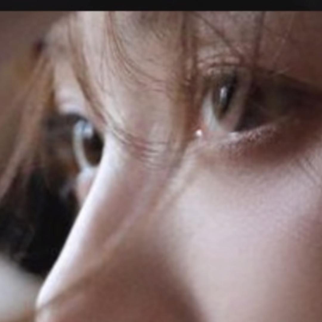 @南栖