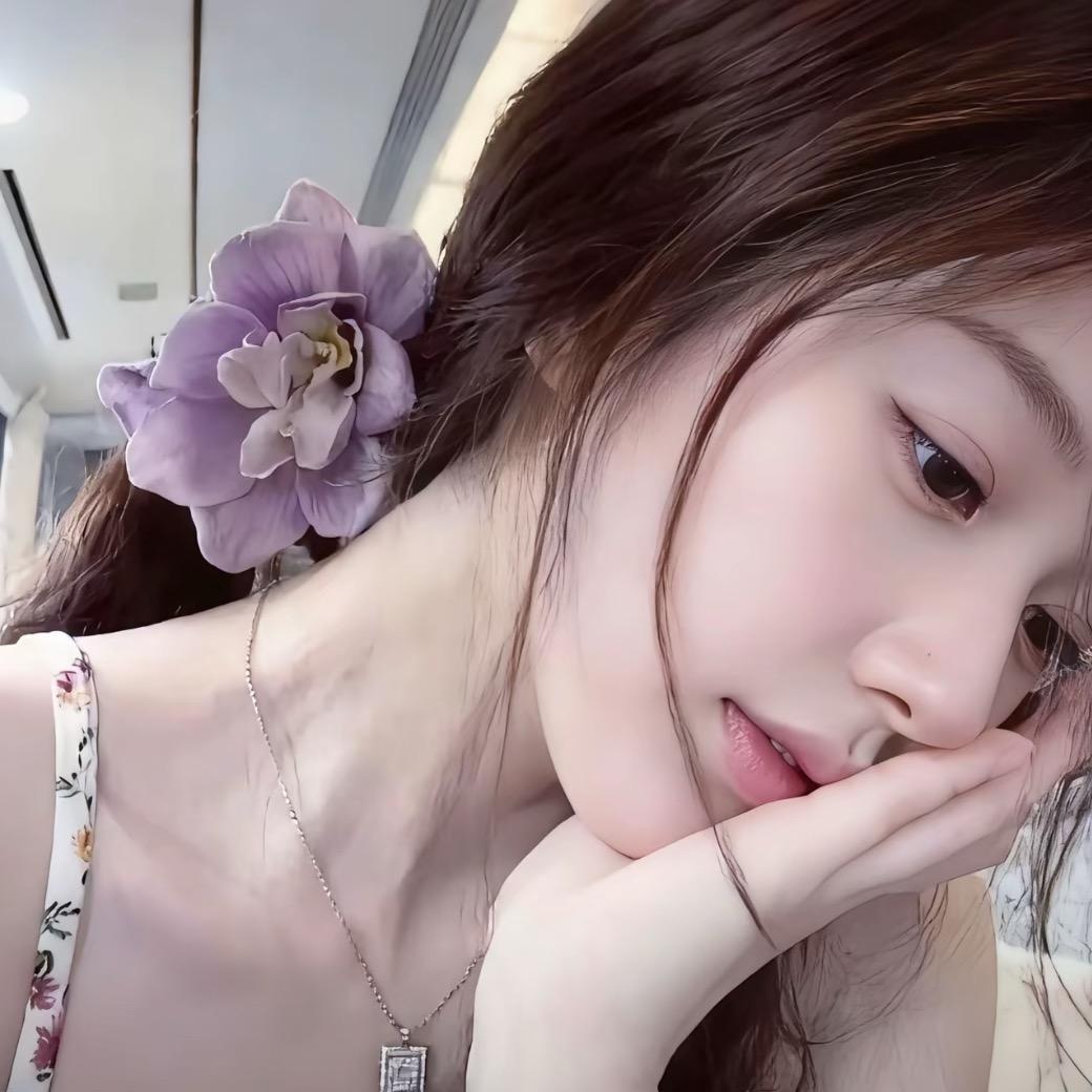 在昨天