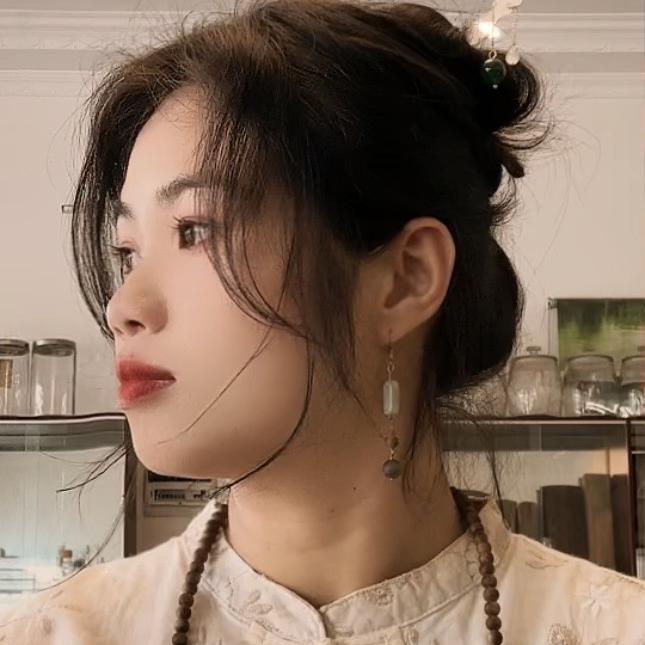 阿肆沉香