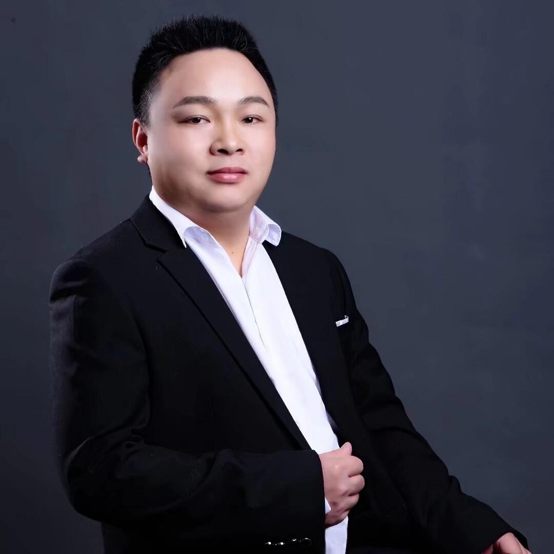 阳山县开门红装饰工程有限公司