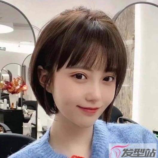 小海棠