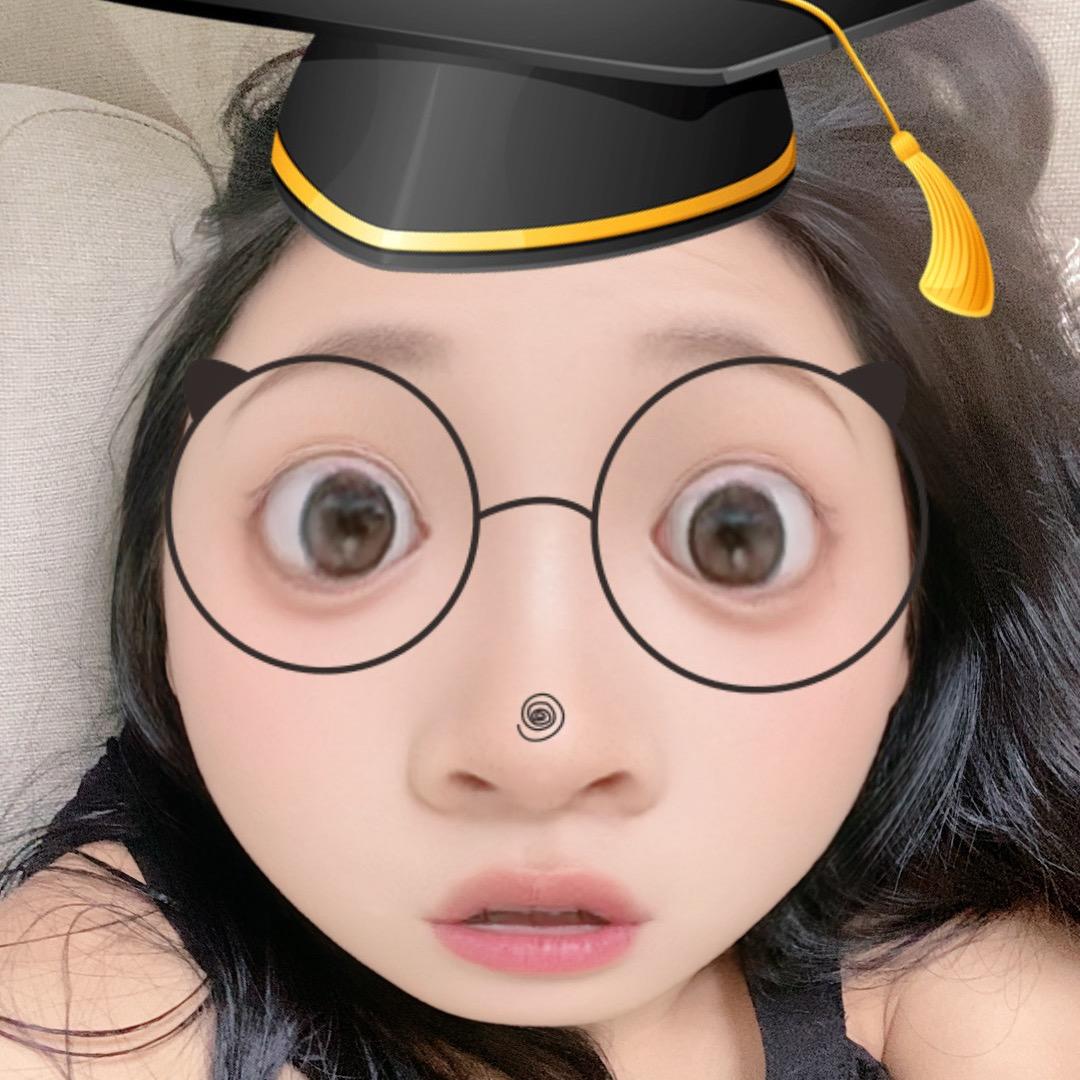 是小徐呀！