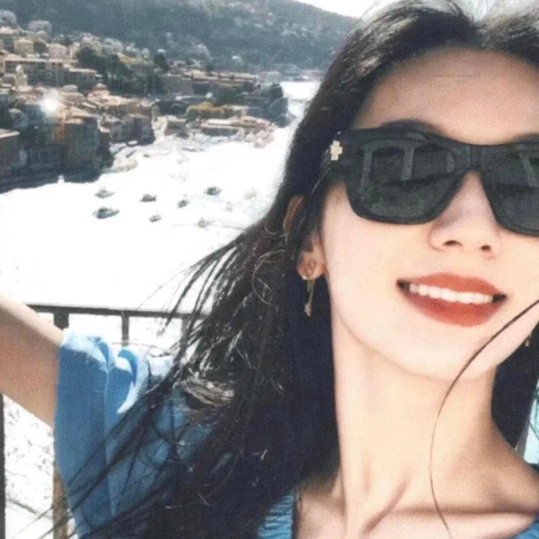 ℳ໌້ᮨ央࿐ ໌້ᮨ📿