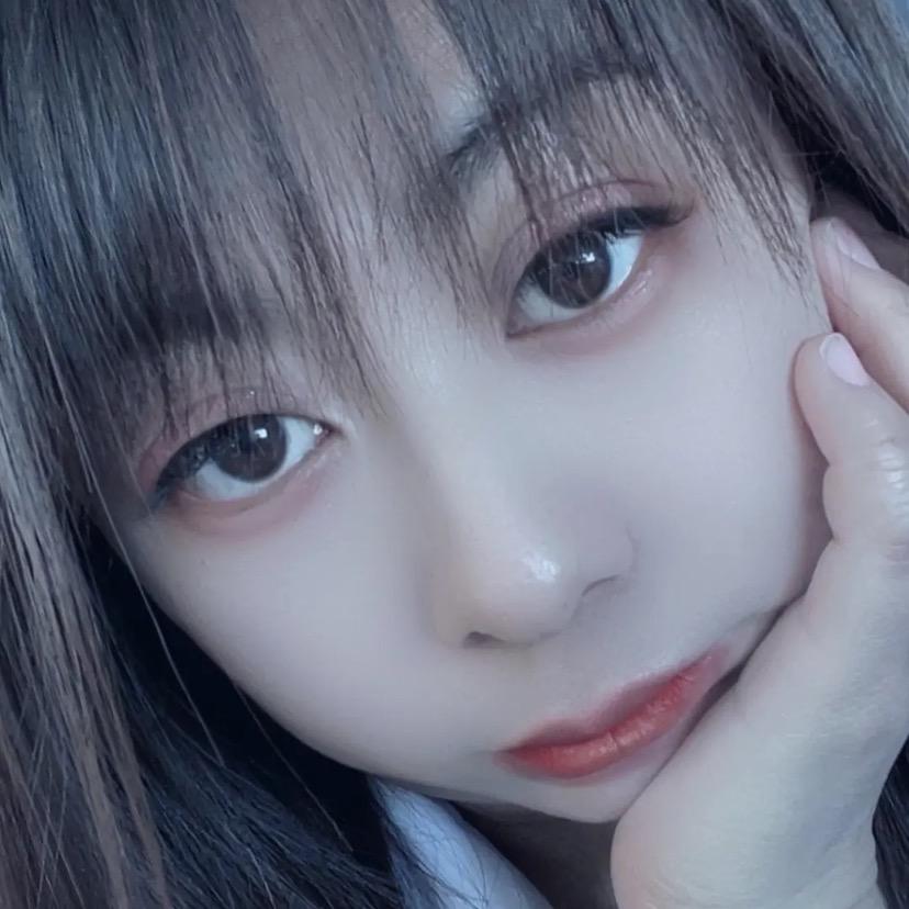 细辛有毒
