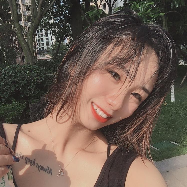 杨杨杨杨杨🐯