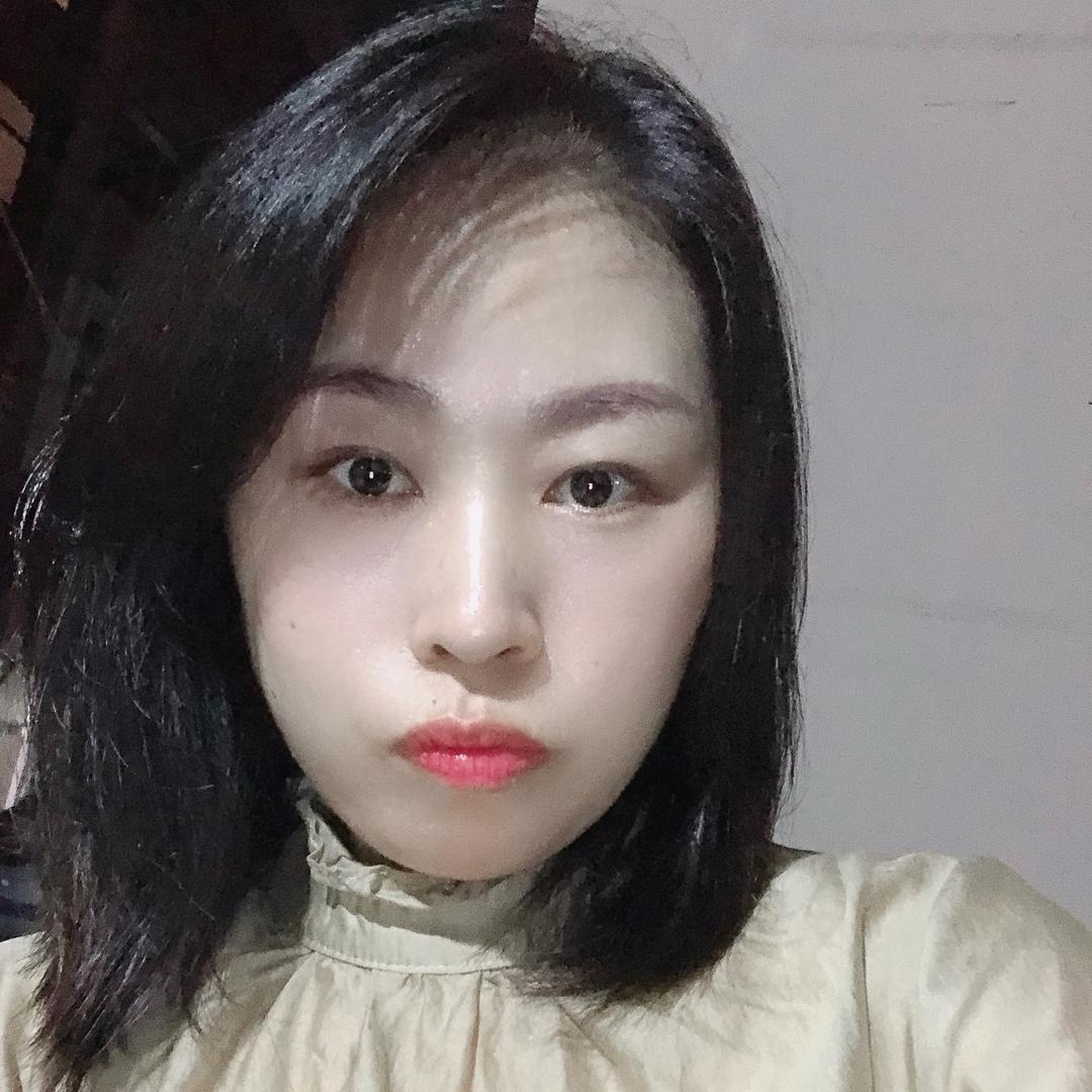 满满