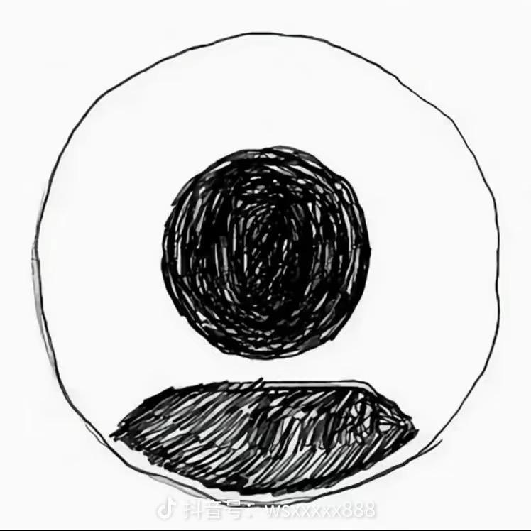 t t