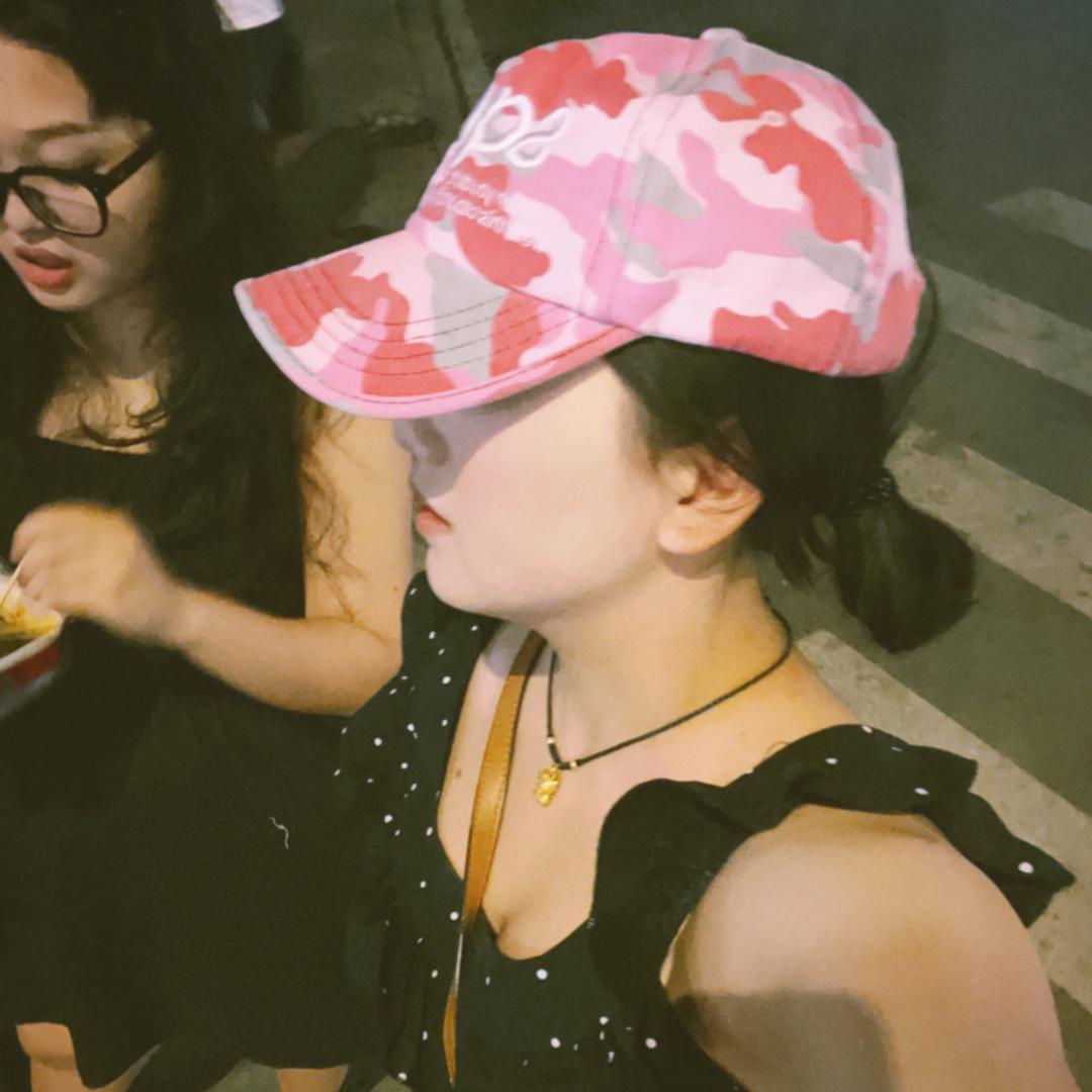 ·.