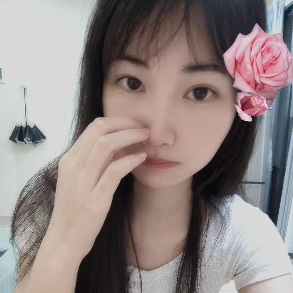 无敌的小啵