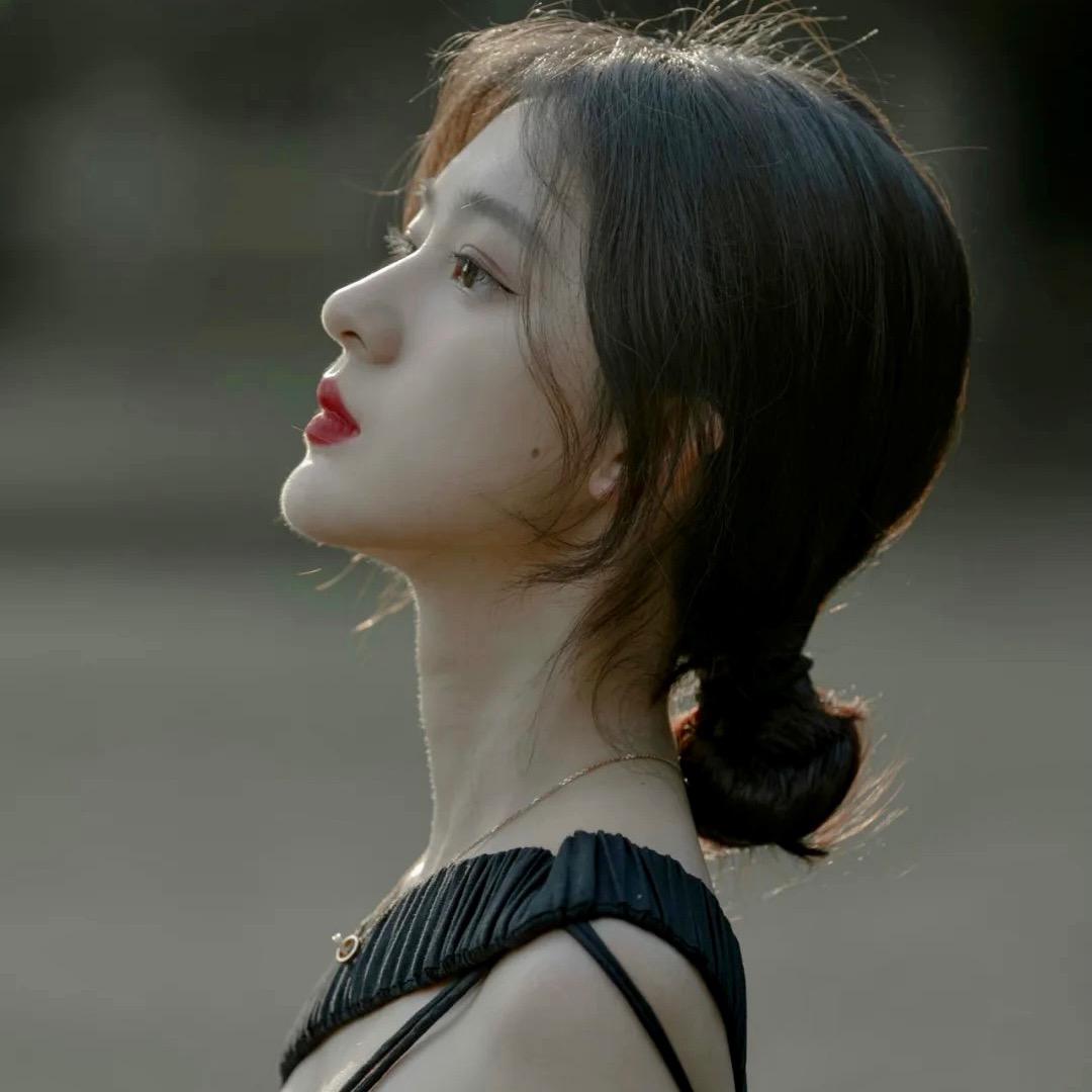 七彩生活
