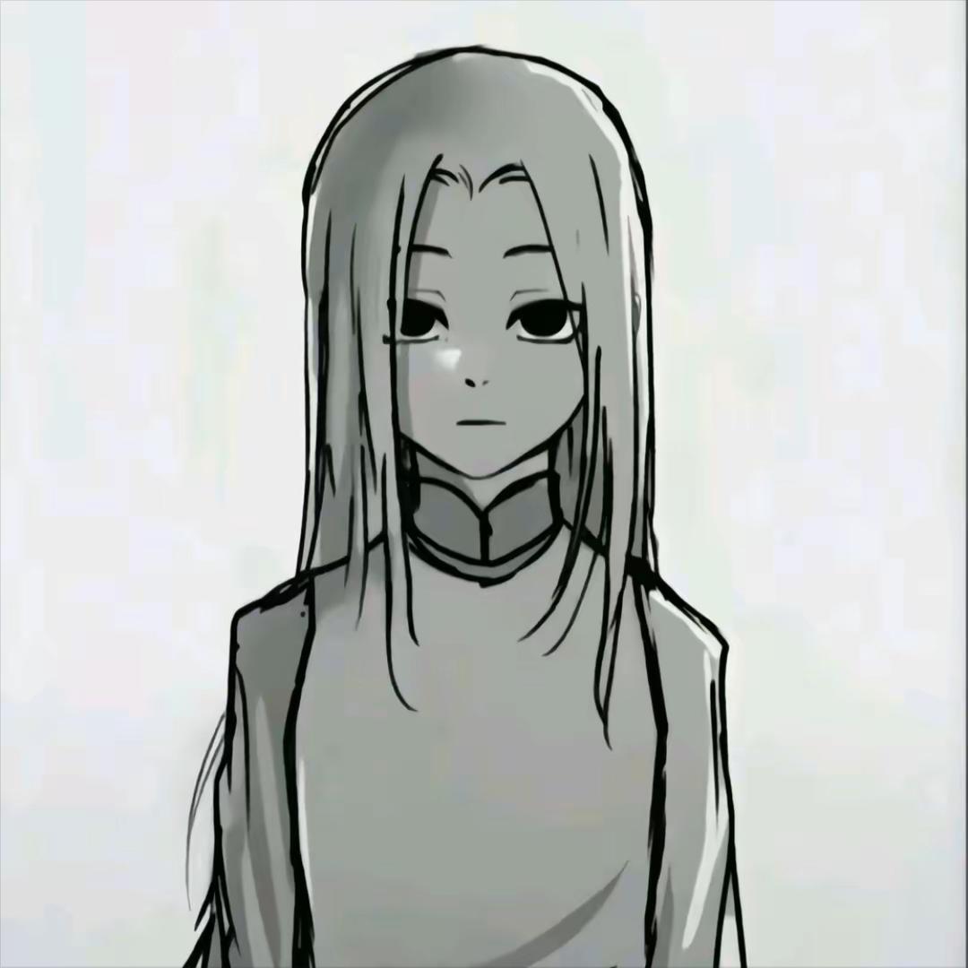 _思