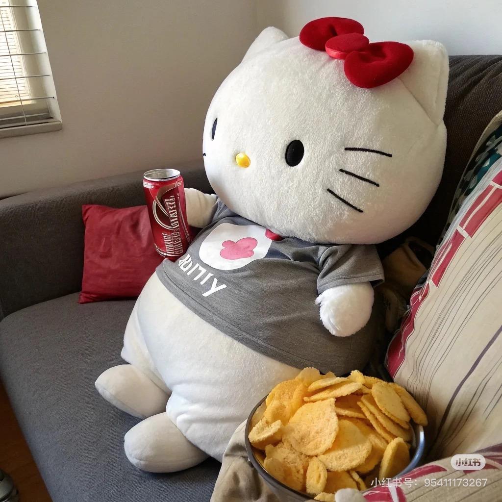 多来米童品铺