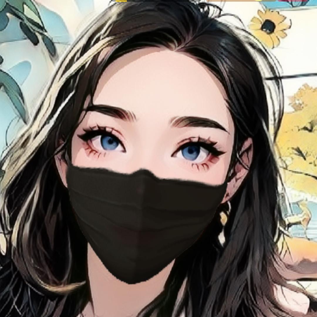 鑫宝🇨🇳