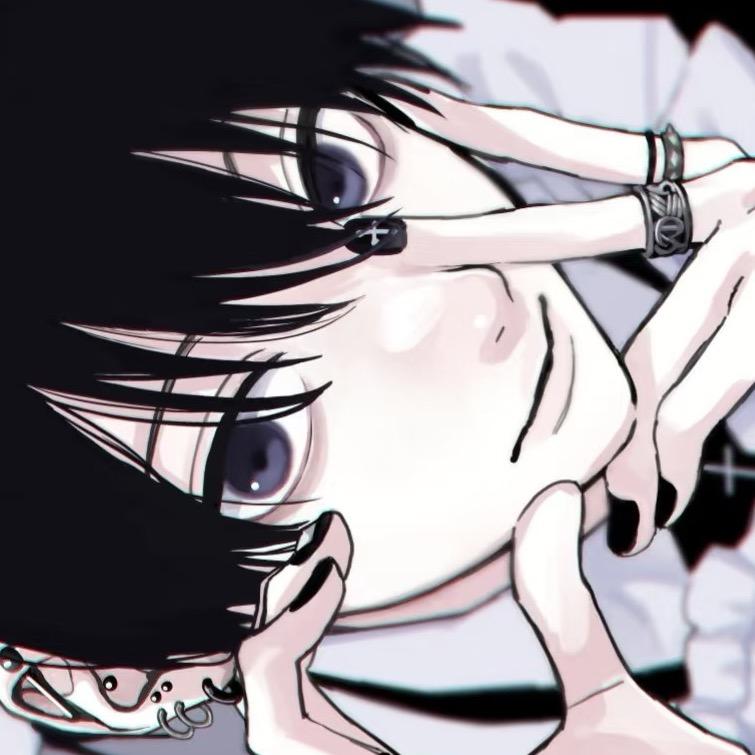 haruka🤍