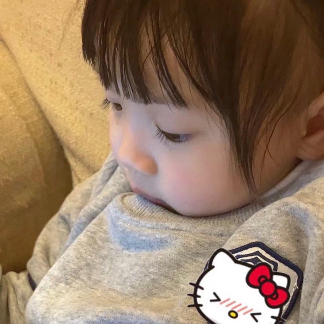 序言