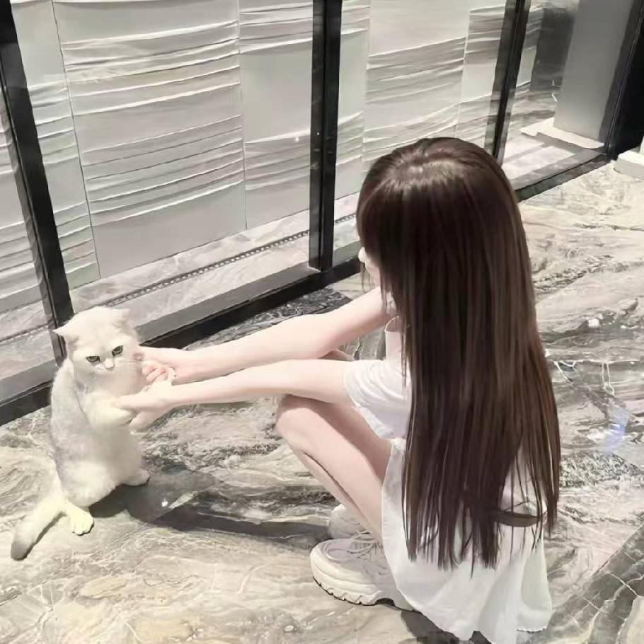 媚