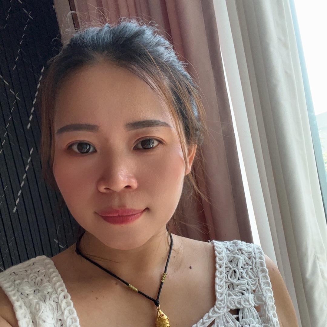 悠然皮肤管理中心-晓丹