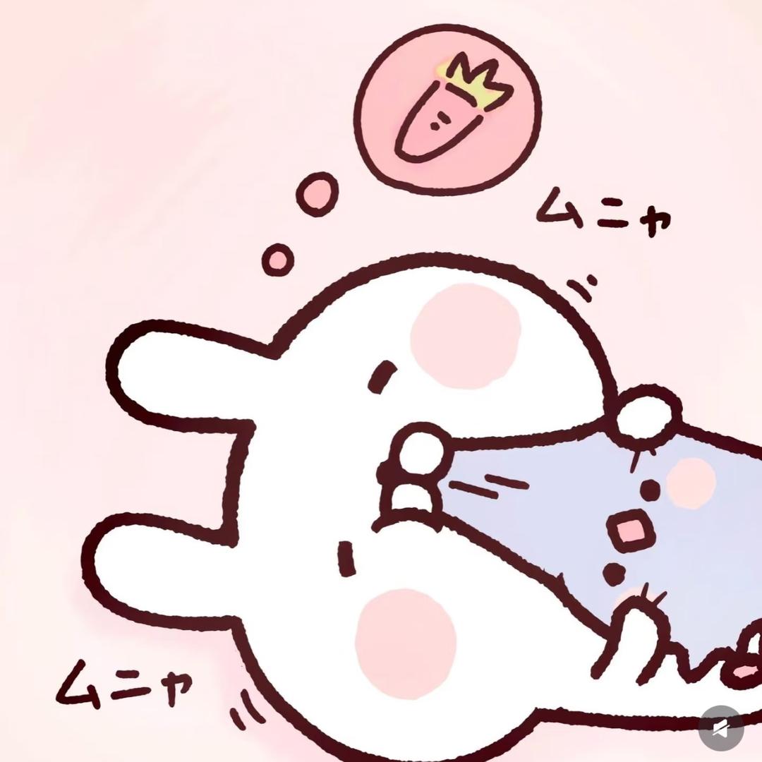 苹什貓