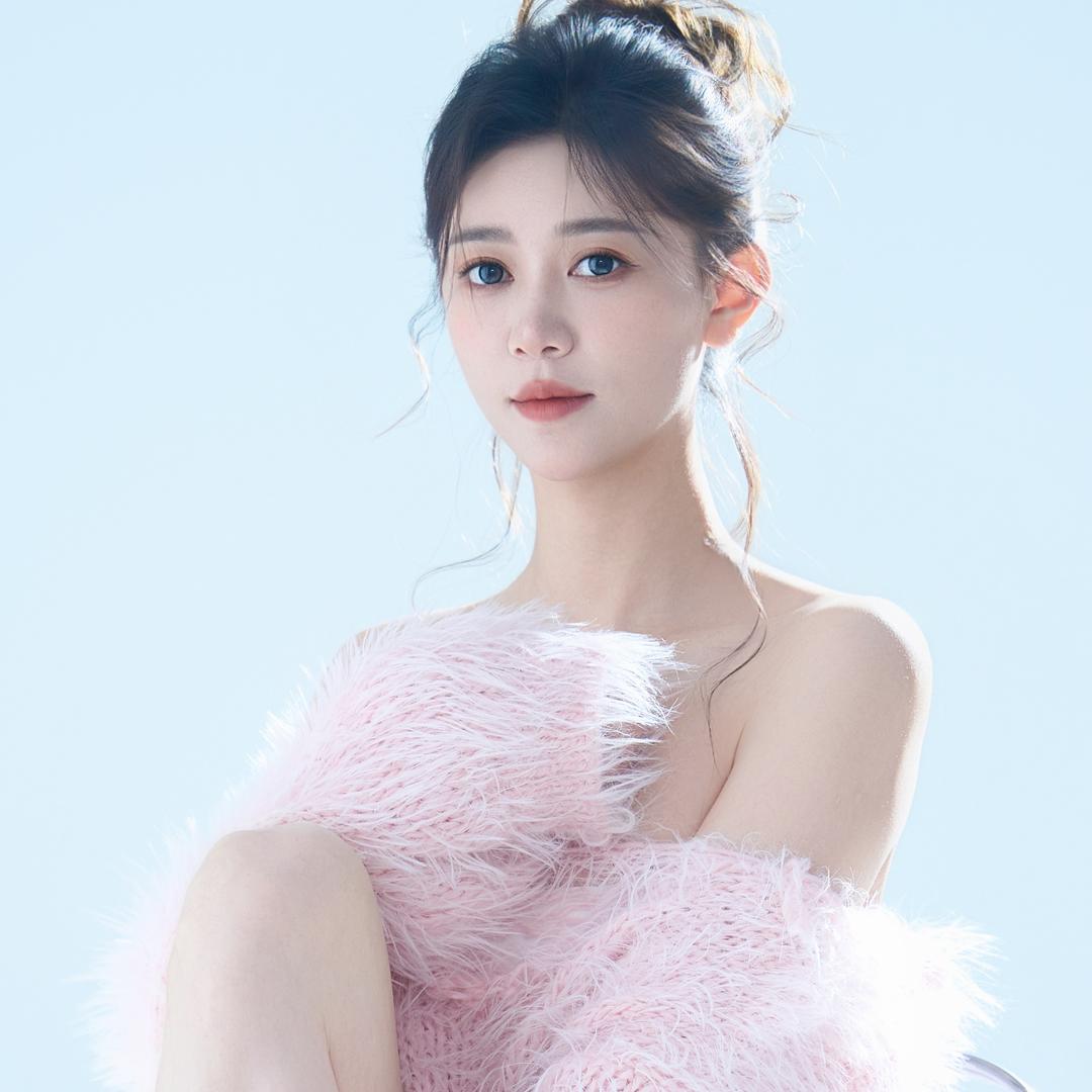 小无锡🎤