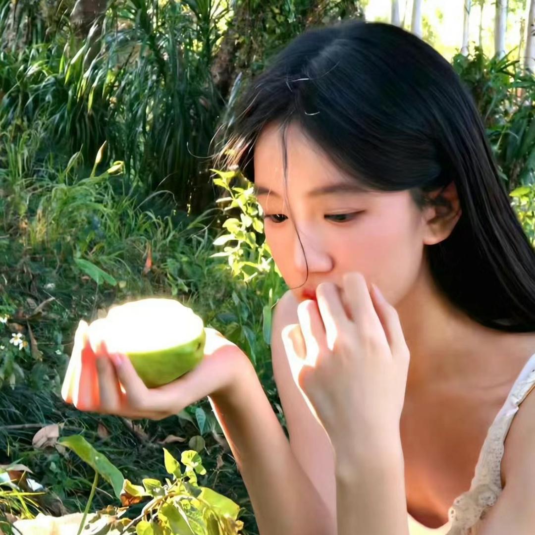 滢帆电子