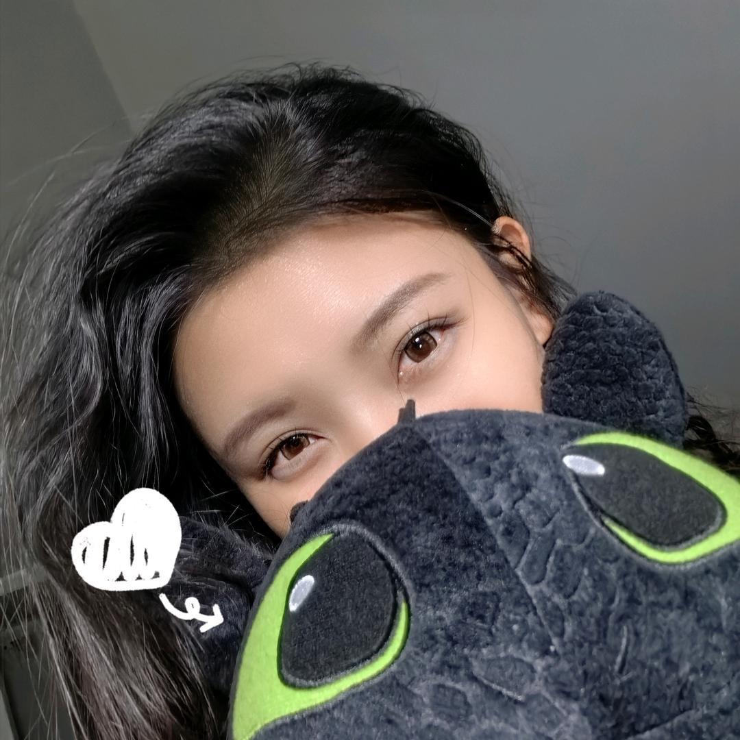 橙子美食研究站
