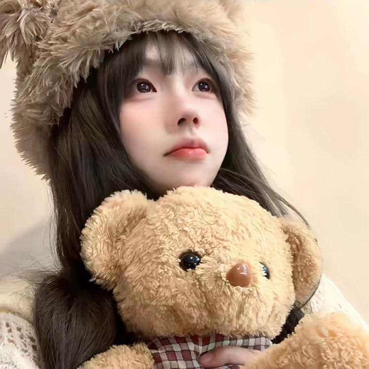 凌晨