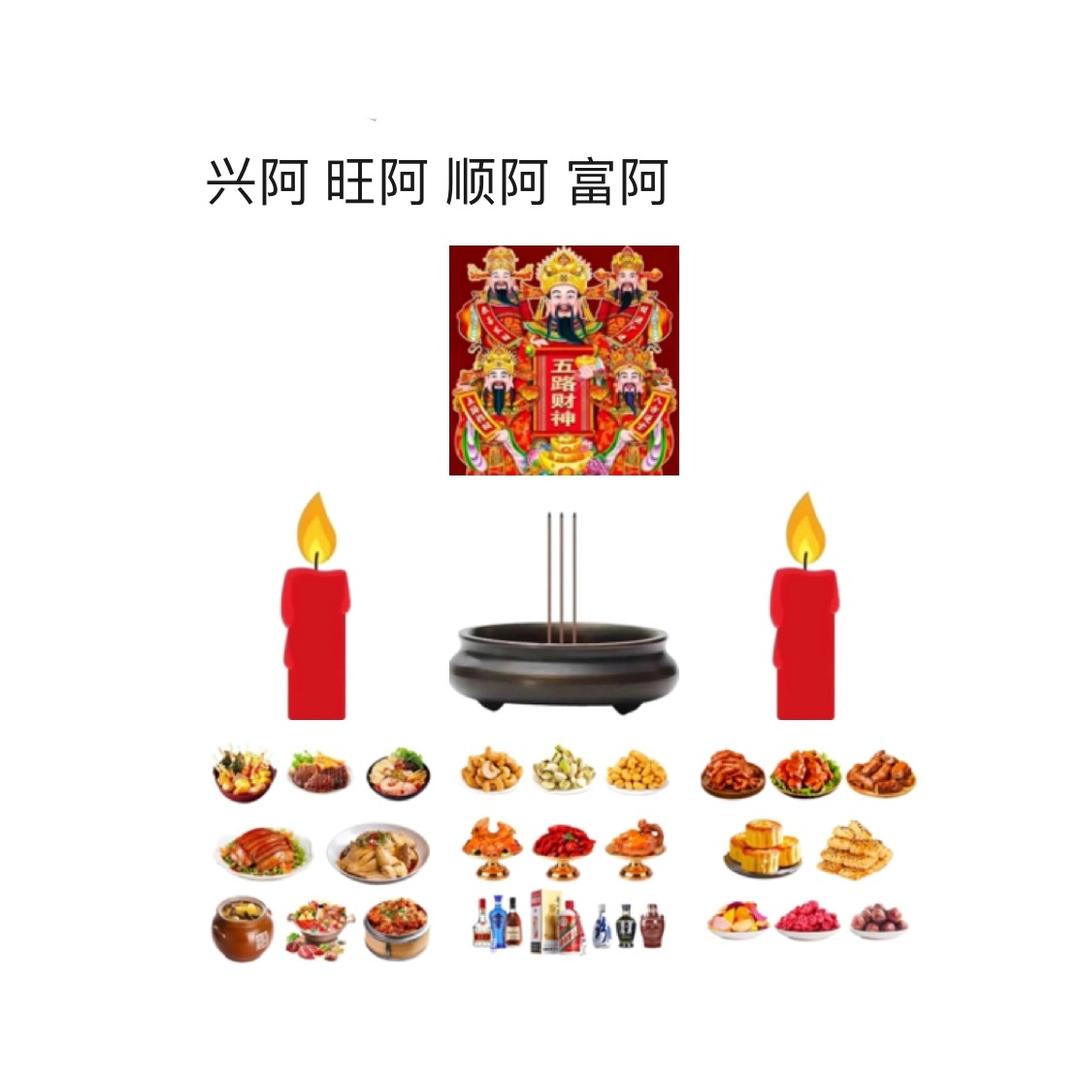 🍊陈皮