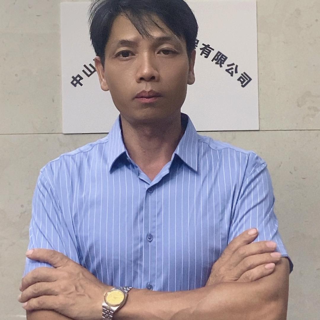 梁工建筑