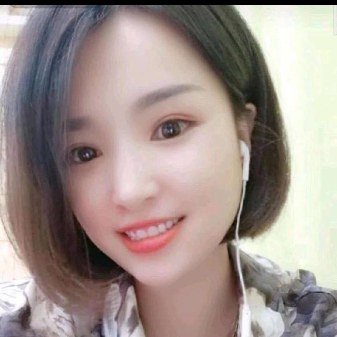 今非昔比🐠