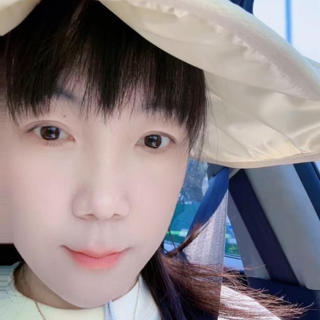 豪宇妈妈