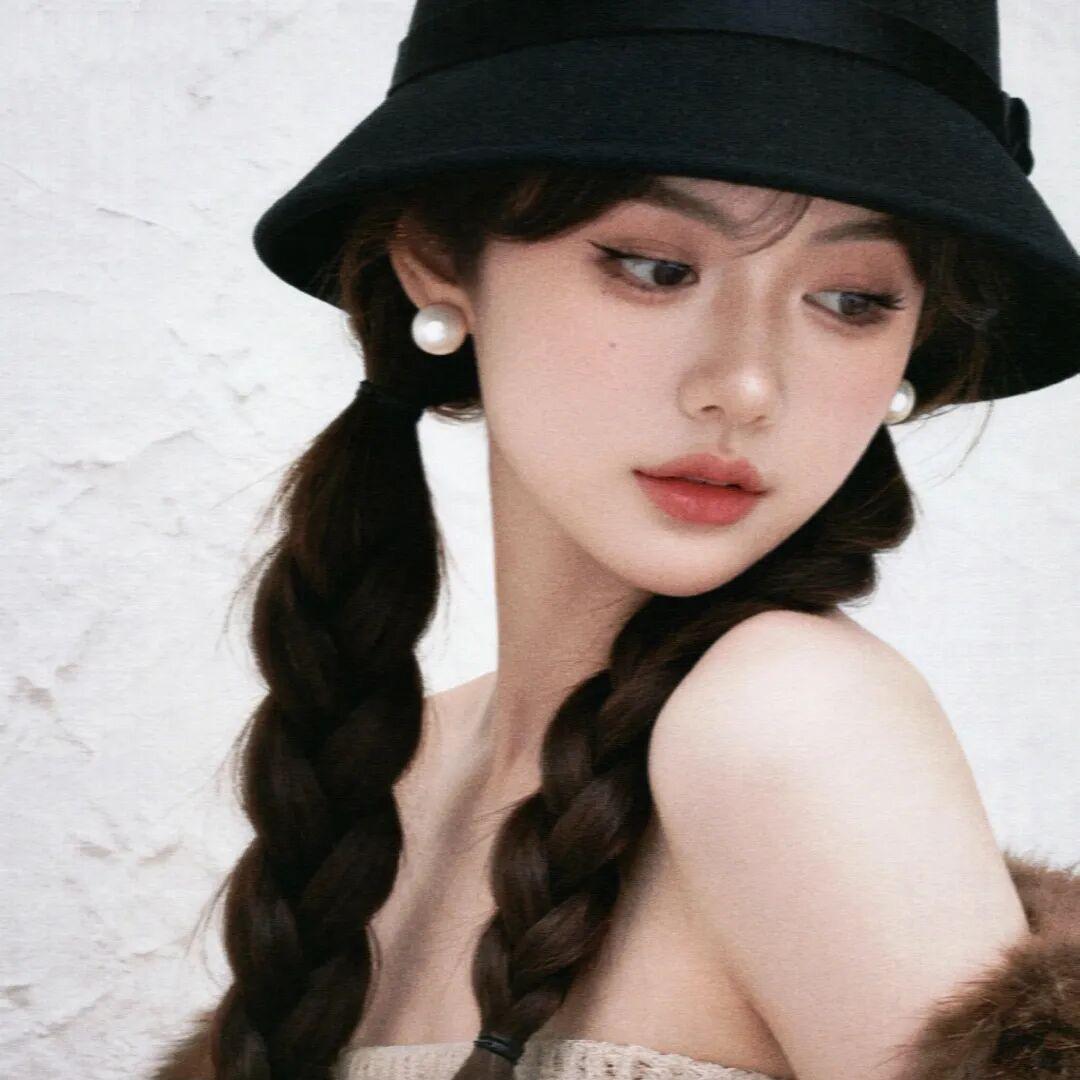 思小月