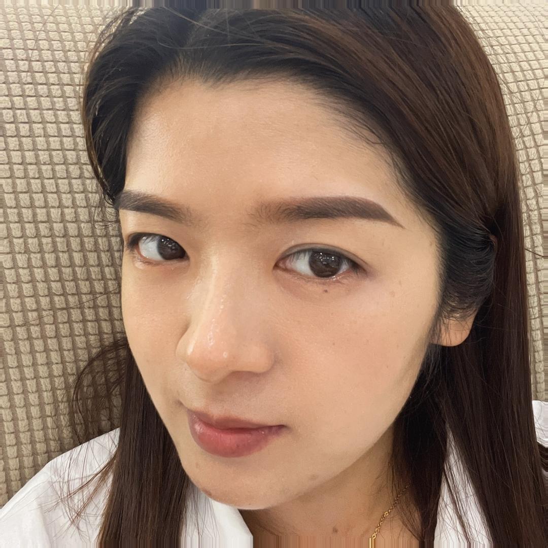 普愫精选