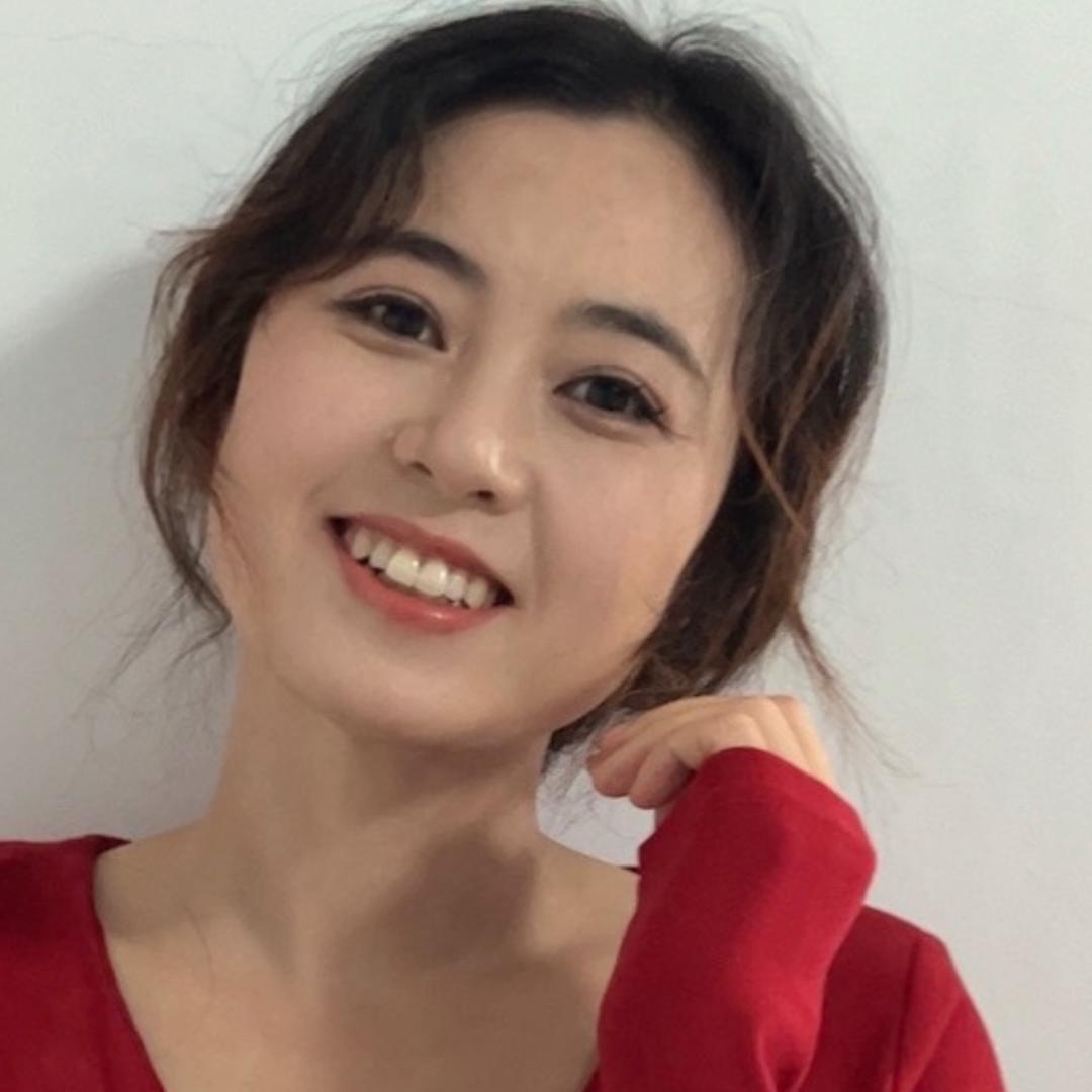 芳芳（体力+才艺）