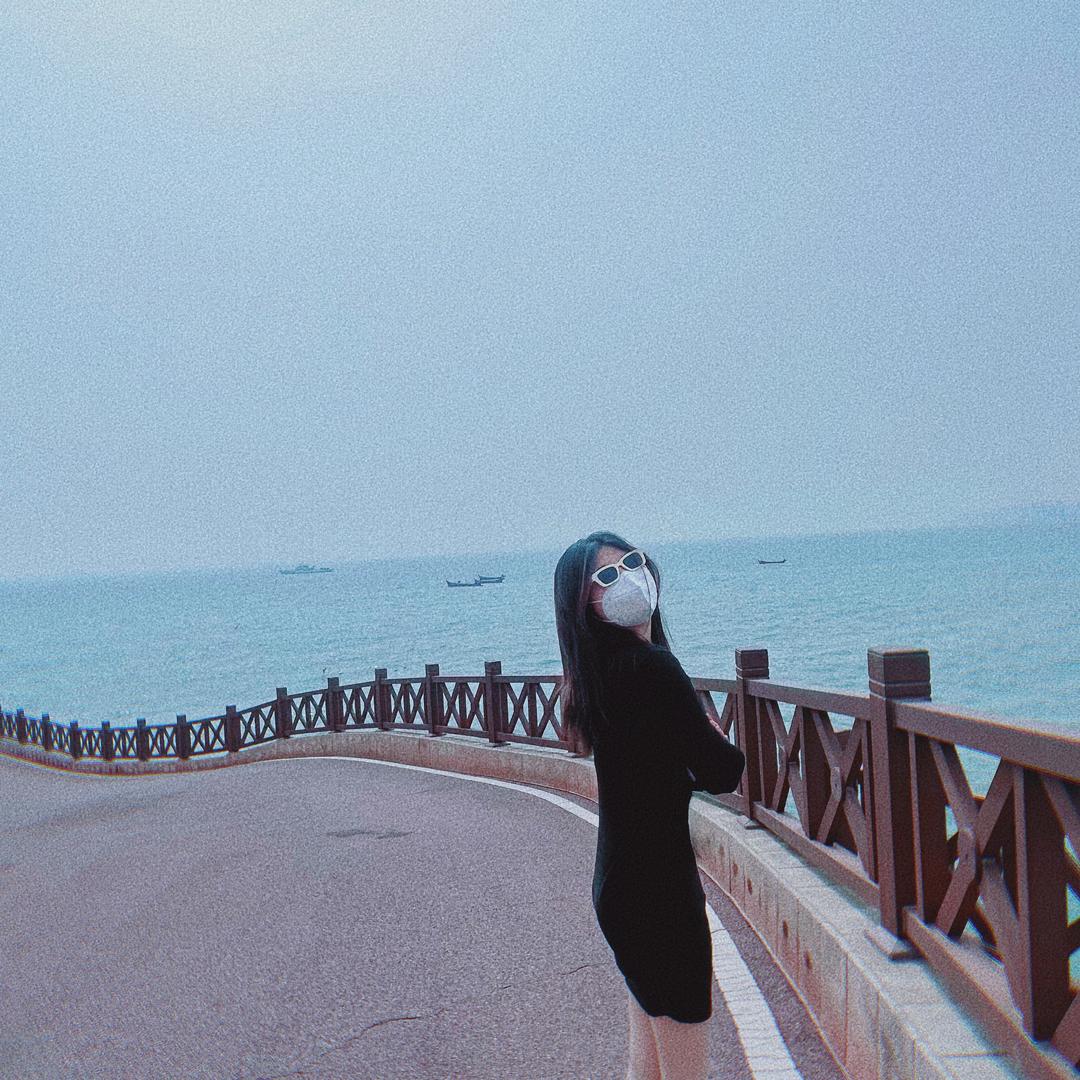張美玉